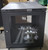 Tripp Lite SmartRack 12U SR12UB Server Rack Enclosure Cabinet - LOCAL PICKUP
