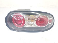 2005-2015 MK3 MAZDA MX-5 REAR TAIL LIGHT RH DRIVER SIDE CONVERTIBLE NF7951150