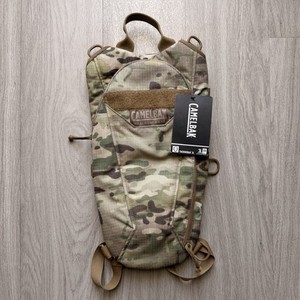 Multicam Camelbak | eBay