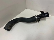 Toyota Avensis T250 2006 Diesel intercooler hose pipe GRI27412