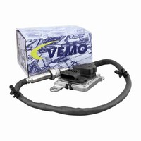 Vemo Nox-Sensor Harnstoffeinspritzung VOR KAT FüR Opel Insignia B 2.0 Cdti