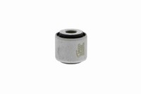 Vaico Querlenkerlager V25-9690 FüR Ford GBP Mondeo BFP BNP BAP Cougar 1 Turnier