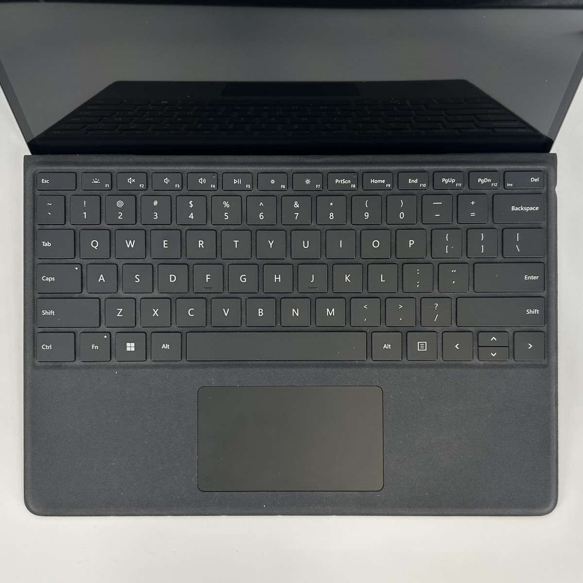 美品 Surface Pro 8 i7 1185G7 16GB 256GB Amazon.com : Microsoft Surface Pro 8 Tablet, Intel Evo i7