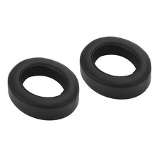 Ear Cushion Pads Replacement for HS50 Pro HS60 Pro HS70 Pro Gaming Headset5866