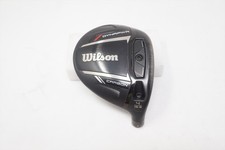 Wilson Dynapwr Carbon 16.5* #4 Club Head Only Inv13666809