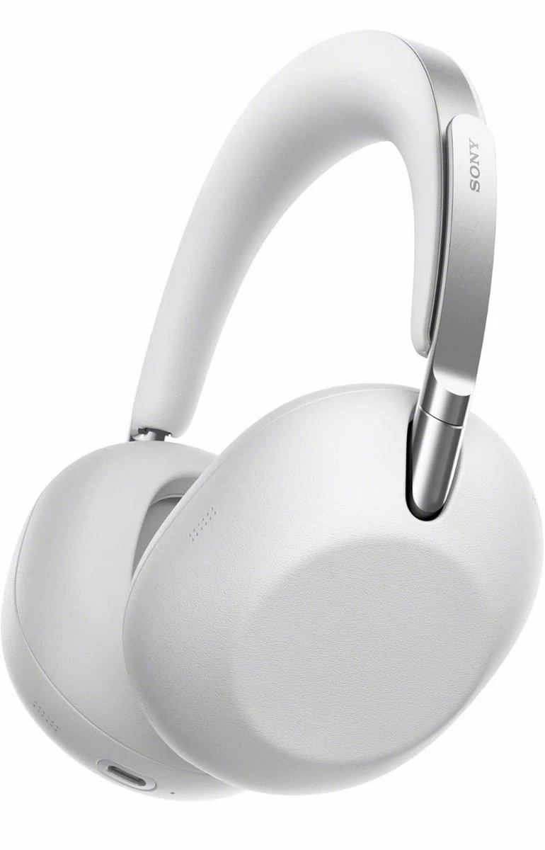Sony MDR-1000X Headphones for Sale | Shop New & Used Headphones | eBay