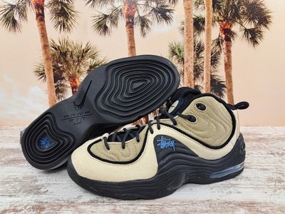 靴 Stussy Nike Air Penny 2 Rattan Limestone 1131705_02.jpg.jpeg?width=750