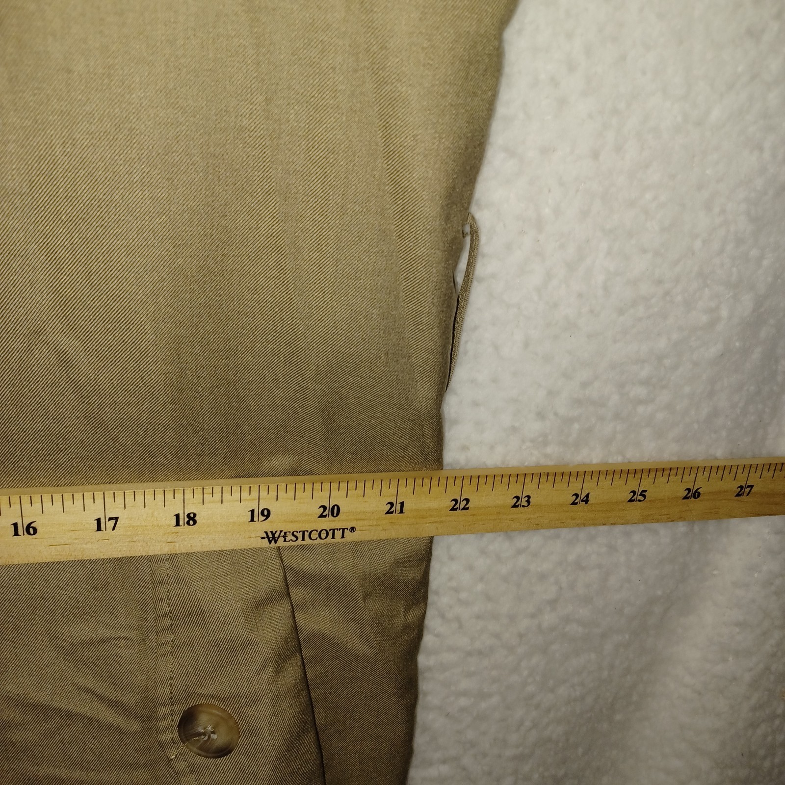 Picture 5 of 12