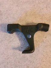 T/C- Thompson Center - Nipple Wrench/Wedge Pin Puller tool - Q5