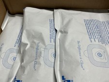 ConMed 2700-030 Cleartrace 2 Tape ECG Electrode (600pc)