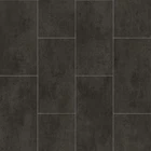 Tile Effect Vinyl Flooring Roll – Waterproof Lino Vinyl Floor Kitchen Bathroom