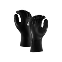 Waterproof - Active Series - G50 Neopren-Handschuhe - 5mm