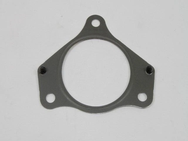 For Jeep Grand Cherokee 2008-2009 Mopar Exhaust Seal Ring Foto 4 de 4