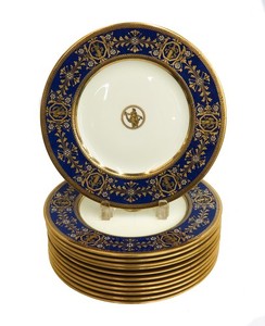 Wedgwood Astbury | eBay