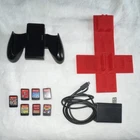 Nintendo  Switch Game Card  and charge