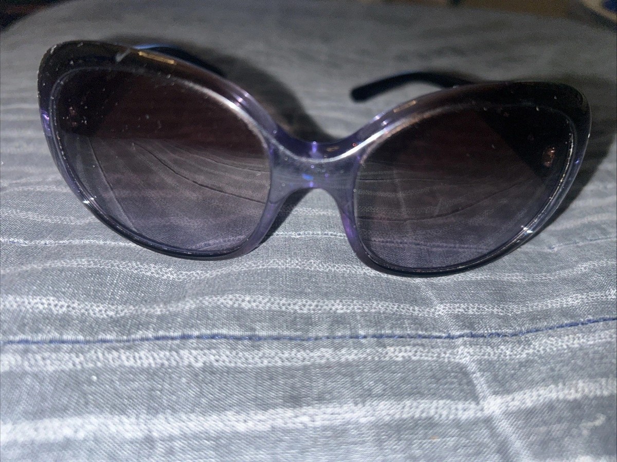 2013 Spring Prada SPR260 Sunglasses Black Prada Sunglasses 2013 Vintage Square Black Brown PR13PS SPR  main image 4