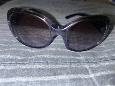 PRADA プラダ サングラス SPR260 Vintage PRADA Sunglasses SPR260 57 17 FAA - 6P1 135 2N Made in