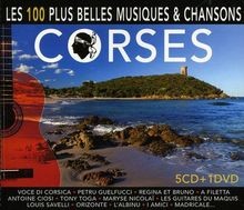 Les 100 Plus Belles Chansons E von Les 100 Plus Belles Cha... | CD | Zustand neu