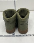 Puma Green Shoes Size Men's 9.5 — photo 3