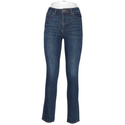 Stylein, Jeans, Größe: 26, Blau, Baumwolle/Elasthan/Polyester, Damen #Mtx