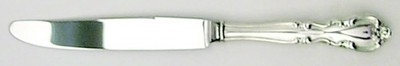 Easterling American Classic  French Hollow Knife 118502