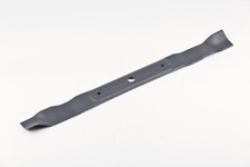 Lame l=62cm 184109504/0 , 1136-1640-01 - tracteur