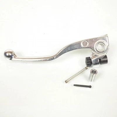 Levier d embrayage Générique pour moto KTM 300 EXC-E 2008-2011 Neuf - Photo 1/3
