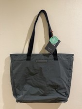 bellroy tokyo tote Bag 15L 
