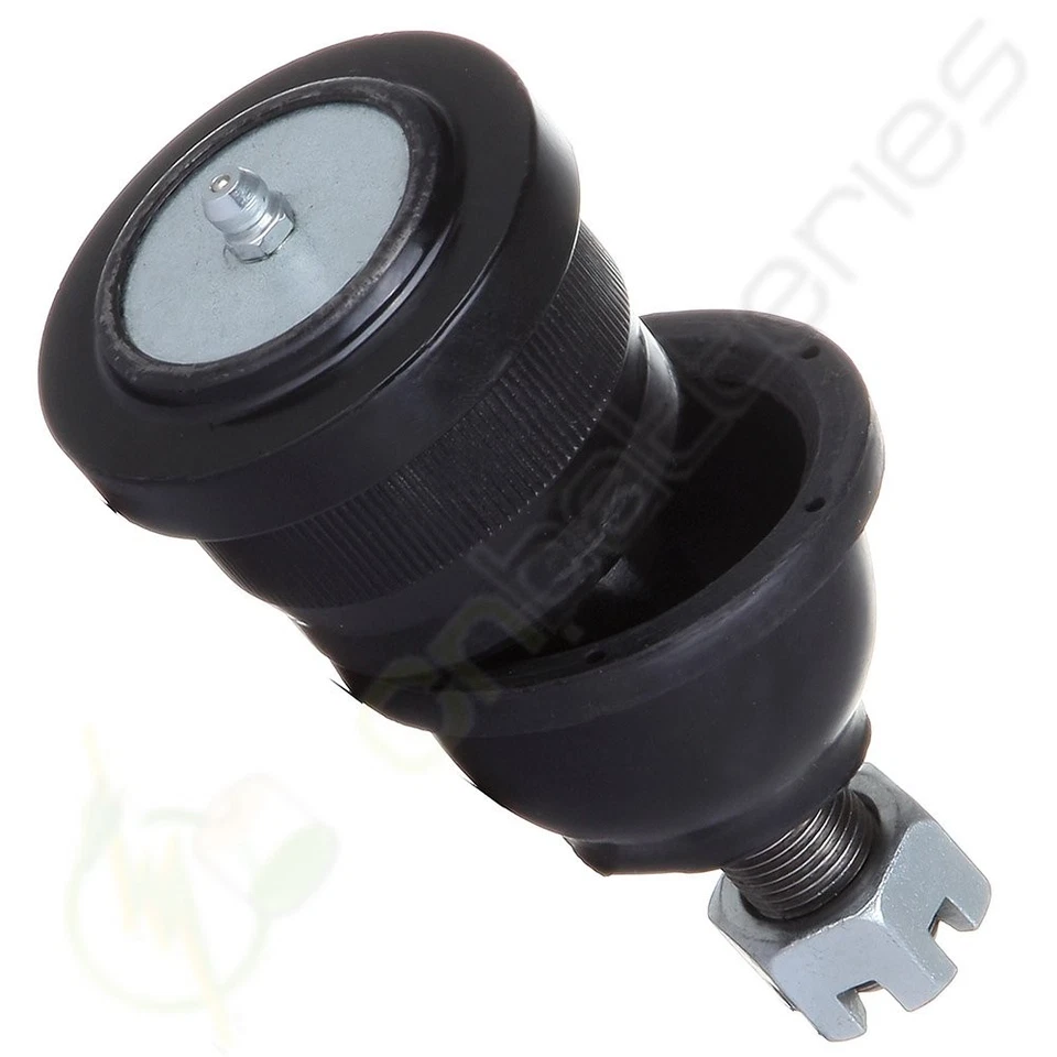 8PCS Suspension Ball Joint Tie Rod End for 1975-1982 CHEVROLET K5 BLAZER RWD - Image 4 of 4