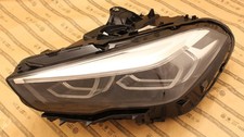 Frontscheinwerfer BMW 2 Coupe Gran F44 6311-5A1E063-02 LED Links Headlight