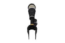 KAMOKA 2070116 Luftfederbein Vorne Links passend für MERCEDES-BENZ GLE (W166)