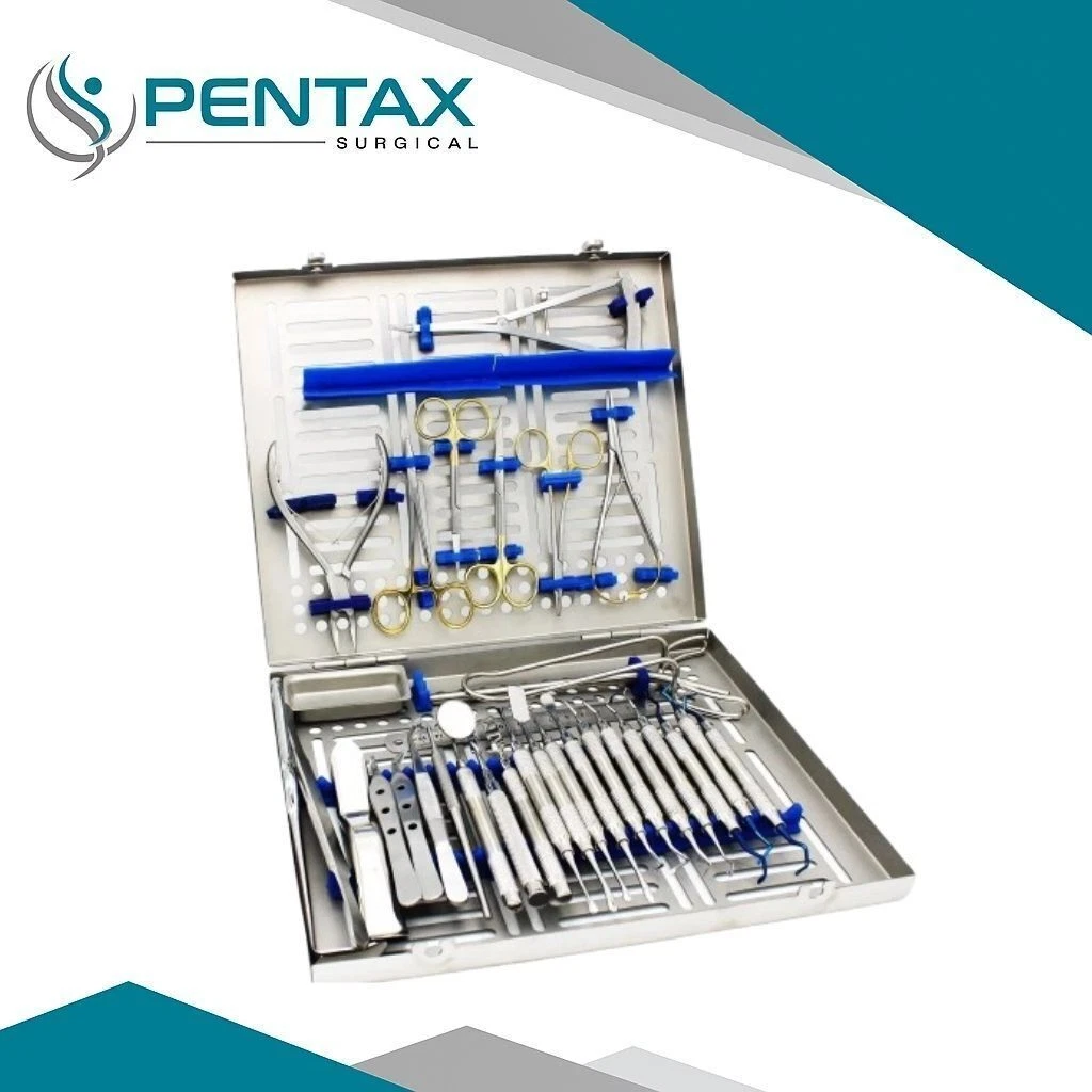 NUOVO Set Di Attrezzi Con 104 Pz (Neu Und Originalverpackt) In Riva San - Foto 2