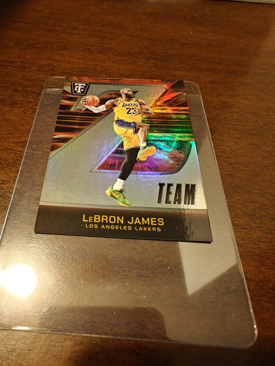 その他 Sp authentic lebron james SGC 10 大人の上質 authentic Sp UD lebron 10 SGC james その他 - その他