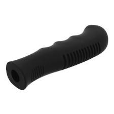 Umbrella Handle Replacement: Plastic Folding Umbrella Handle Replaceable Grip