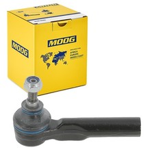 Rotule de direction Fiat MAREA