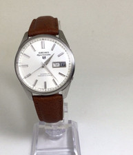 Seiko Sportsmatic Men Casual Wristwatches for sale | eBay Seiko Sportsmatic Men Casual Wristwatches for sale | eBay