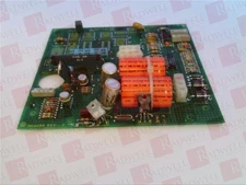 ALLEN BRADLEY 960099-9002 / 9600999002 (USED)