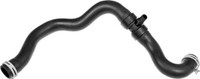 Gates 05-4094 KüHlsystem Gummischlauch Unten (31Mm/30,5Mm) Passt Zu: Citroen C4