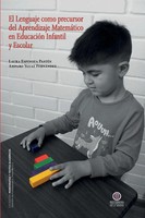 Laura Espinoza PastéN (U. A.) | El Lenguaje Como Precursor Del Aprendizaje...