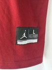 Jordan Oklahoma Sooners Demarco Murray Nike #7 Youth Large Jersey Stitched — photo 3