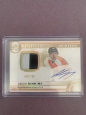 2023-24 SP Authentic Hockey Checklist Guide in-content 34