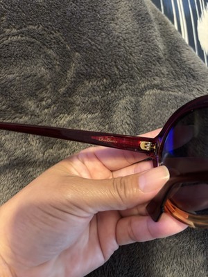 Christian Dior Bianca 0T5l7 58-15 145 Optyl Women Sunglasses  display picture 2