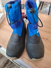 gefütterte gummistiefel kinder