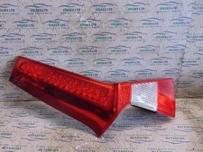 2007-2013 VOLVO XC70 V70 REAR LEFT  SIDE TAIL LIGHT 164397