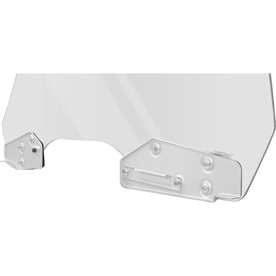 For Ford Mustang 1969-1970 OER 21410KRCK Passenger Side Door Glass Assembly - Imagem 4 de 4