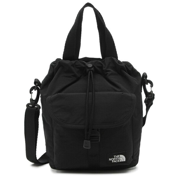 The North Face Schultertasche, The North Face Breeze Bucket Bag NN2PR97A-image