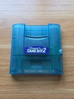 Nintendo Super Gameboy 2 Famicom SFC SNES GB2 Tested Working US Seller