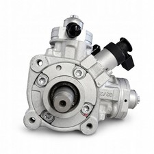 Hochdruckpumpe BOSCH CP4 0445010639 2.7 3.0 TDI AUDI PORSCHE