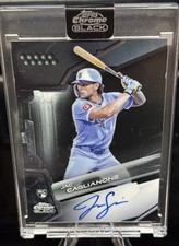 2026 Topps Chrome Premier League Soccer Set Review and Checklist 32