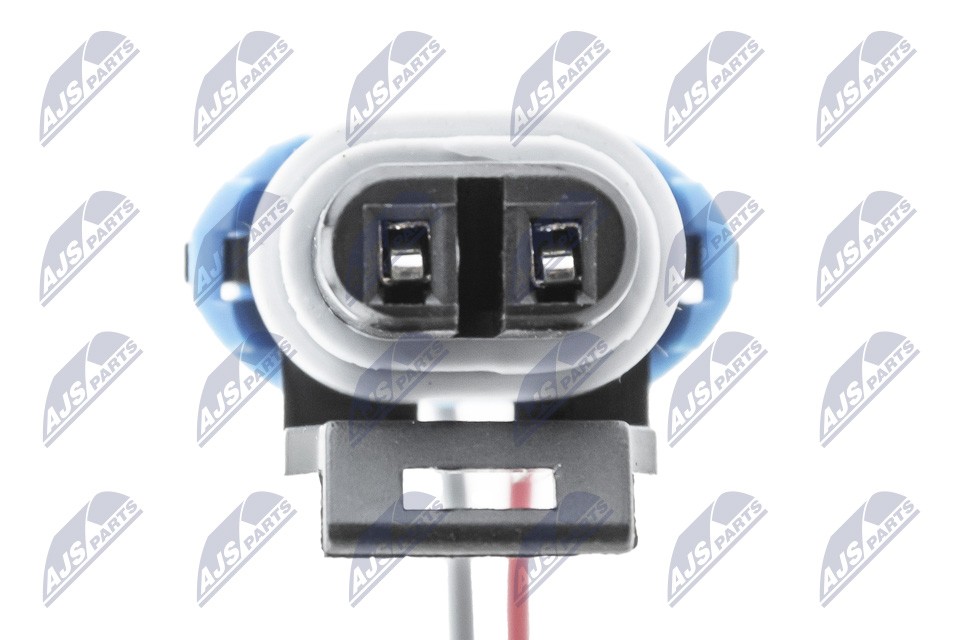 Nty Boot Release Switch For Opel Insignia A Country Tourer 2009 - Image 7